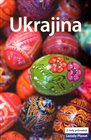 Ukrajina
