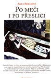 Po meči i po přeslici - obálka