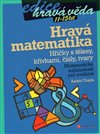 Hravá matematika