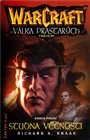 WarCraft - Studna věčnosti