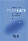 T.G.M.-Za ideálem a pravdou 5.