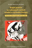 Krajní pravice ve střední a východní Evropě - obálka