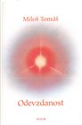 Odevzdanost