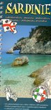 Sardinie - obálka