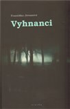 Vyhnanci - obálka