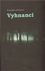 Vyhnanci