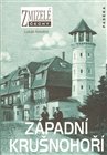 Západní Krušnohoří