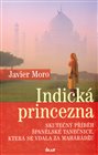 Indická princezna