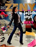 Ženy a jejich styl: sexy v 5 minutách - obálka