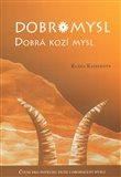 Dobromysl - obálka