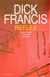 Reflex - obálka
