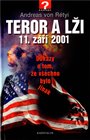 Teror a lži, 11. září 2001