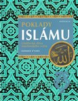 Poklady islámu (Umělecká sláva muslimského světa) - obálka