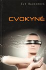 Cvokyně