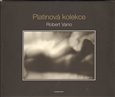 Platinová kolekce - obálka