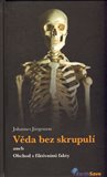 Věda bez skrupulí (aneb Obchod s fiktivními fakty) - obálka