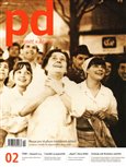 Paměť a dějiny č. 2/2009 (Revue pro studium totalitních režimů) - obálka