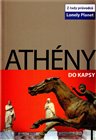 Athény do kapsy