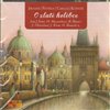 CD-O zlaté kolébce