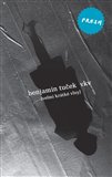 VKV /Velmi krátké vlny/ - obálka
