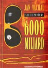 6000 miliard