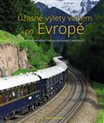CD-Pohádky o princeznách - obálka