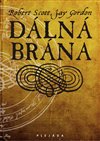 Ob�lka knihy Dálná brána