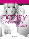 Dopisy v nevratných lahvích