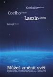 Můžeš změnit svět - obálka
