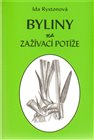 Byliny na zažívací potíže