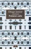 Polární záře - obálka