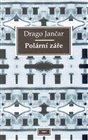Polární záře