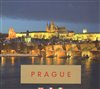 Prague Prague Praga