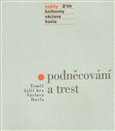 Sešity 2 09 (Podněcování a trest - téměř další hra Václava Havla) - obálka