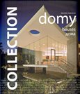 Collection Domy - obálka