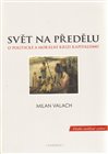 Svět na předělu