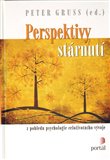 Perspektivy stárnutí - obálka