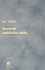 Soumrak sociálního státu