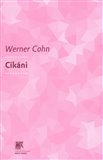 Cikáni - obálka