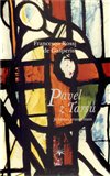 Pavel z Tarsu (Ježíšovo evangelium) - obálka