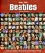 Beatles… a byla hudba