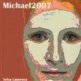 Michael2007 - obálka
