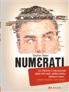 Numerati