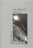 Na okraji světla - obálka
