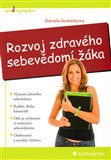 Rozvoj zdravého sebevědomí žáka - obálka