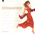 Naučte se fotografovat kreativně (Glamour - Portrét - Portfolio/Book - Reklama v interieru i exterieru.) - obálka