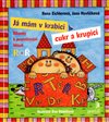 Já mám v krabici cukr a krupici