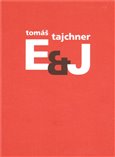 E & J - obálka