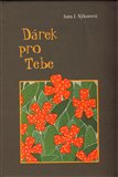 Dárek pro Tebe - obálka