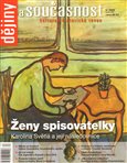 Dějiny a současnost 9/2009 - obálka